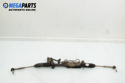 Hydraulic steering rack for Opel Vectra C Estate (10.2003 - 01.2009), station wagon