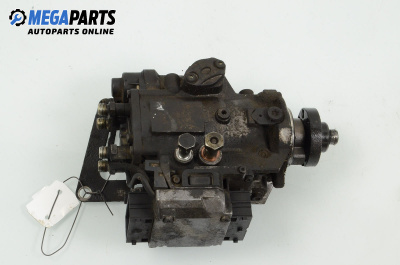Diesel injection pump for Opel Vectra C Estate (10.2003 - 01.2009) 2.2 DTI, 125 hp