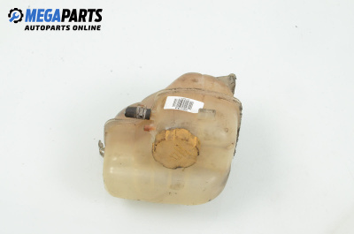 Coolant reservoir for Opel Vectra C Estate (10.2003 - 01.2009) 2.2 DTI, 125 hp