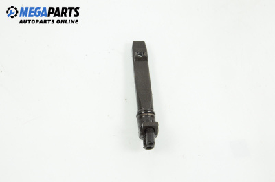 Diesel fuel injector for Opel Vectra C Estate (10.2003 - 01.2009) 2.2 DTI, 125 hp