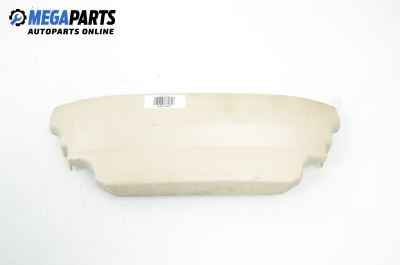 Interior plastic for Land Rover Range Rover Sport I (02.2005 - 03.2013), 5 doors, suv, position: front