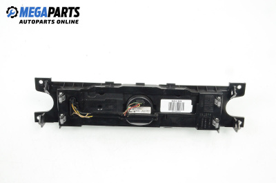 Bedienfeldtasten for Land Rover Range Rover Sport I (02.2005 - 03.2013)