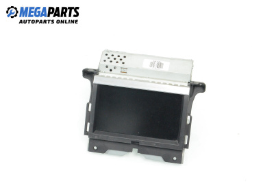 Display for Land Rover Range Rover Sport I (02.2005 - 03.2013), № 412300-5271