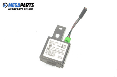 Module for Land Rover Range Rover Sport I (02.2005 - 03.2013), № AH4N-15607-AE