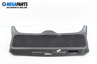Boot lid plastic cover for Land Rover Range Rover Sport I (02.2005 - 03.2013), 5 doors, suv
