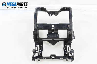Consola centrală for Land Rover Range Rover Sport I (02.2005 - 03.2013)