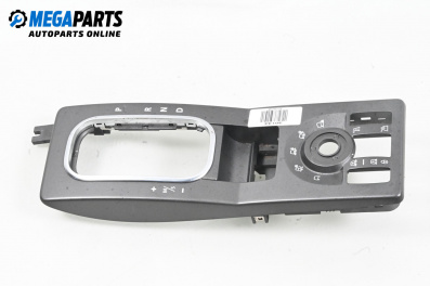 Gear shift console for Land Rover Range Rover Sport I (02.2005 - 03.2013)