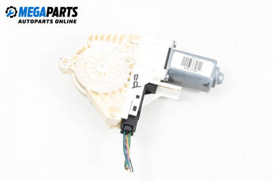 Window lift motor for Land Rover Range Rover Sport I (02.2005 - 03.2013), 5 doors, suv, position: front - right