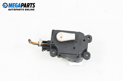 Heater motor flap control for Land Rover Range Rover Sport I (02.2005 - 03.2013) 3.0 D 4x4, 245 hp