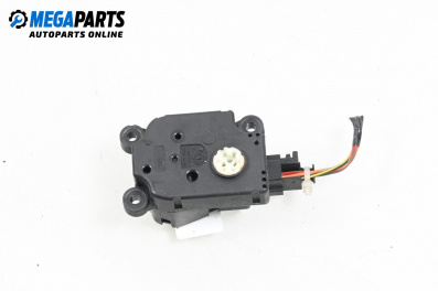 Heater motor flap control for Land Rover Range Rover Sport I (02.2005 - 03.2013) 3.0 D 4x4, 245 hp