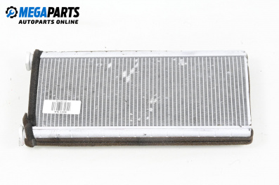 Heating radiator  for Land Rover Range Rover Sport I (02.2005 - 03.2013)