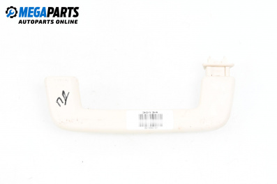 Mâner for Land Rover Range Rover Sport I (02.2005 - 03.2013), 5 uși, position: dreaptă - fața