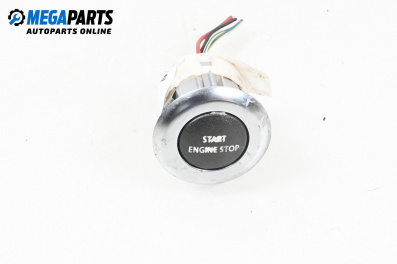 START/STOP knopf for Land Rover Range Rover Sport I (02.2005 - 03.2013)
