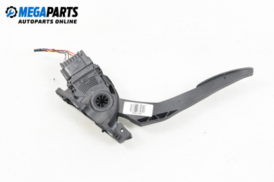 Potentiometer gaspedal for Land Rover Range Rover Sport I (02.2005 - 03.2013), № AH22-9F836-AA