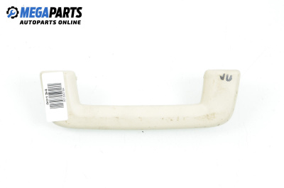 Handle for Land Rover Range Rover Sport I (02.2005 - 03.2013), 5 doors, position: front - left