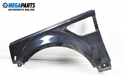 Fender for Land Rover Range Rover Sport I (02.2005 - 03.2013), 5 doors, suv, position: front - left