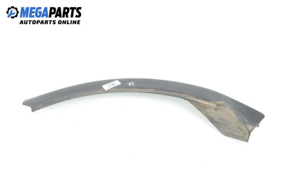 Fender arch for Land Rover Range Rover Sport I (02.2005 - 03.2013), suv, position: rear - right