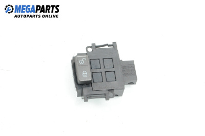 Central locking button for Land Rover Range Rover Sport I (02.2005 - 03.2013)