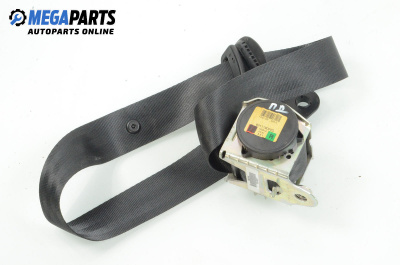 Seat belt for Land Rover Range Rover Sport I (02.2005 - 03.2013), 5 doors, position: front - right