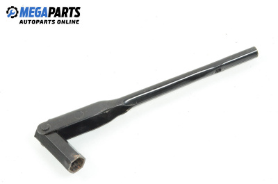 Wheel removal tool for Land Rover Range Rover Sport I (02.2005 - 03.2013)