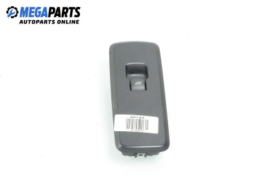 Power window button for Land Rover Range Rover Sport I (02.2005 - 03.2013)