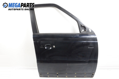 Door for Land Rover Range Rover Sport I (02.2005 - 03.2013), 5 doors, suv, position: front - right