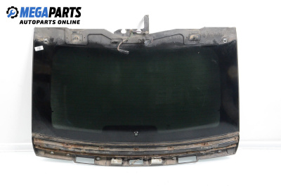 Rear window for Land Rover Range Rover Sport I (02.2005 - 03.2013), suv