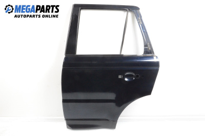 Tür for Land Rover Range Rover Sport I (02.2005 - 03.2013), 5 türen, suv, position: links, rückseite