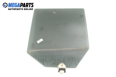 Fensterscheibe for Land Rover Range Rover Sport I (02.2005 - 03.2013), 5 türen, suv, position: links, rückseite