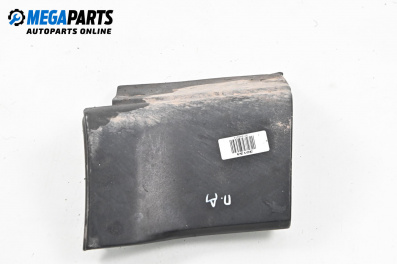 Exterior moulding for Land Rover Range Rover Sport I (02.2005 - 03.2013), suv, position: right