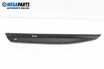 Door frame cover for Land Rover Range Rover Sport I (02.2005 - 03.2013), suv, position: front - right