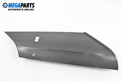 Exterior moulding for Land Rover Range Rover Sport I (02.2005 - 03.2013), suv, position: right
