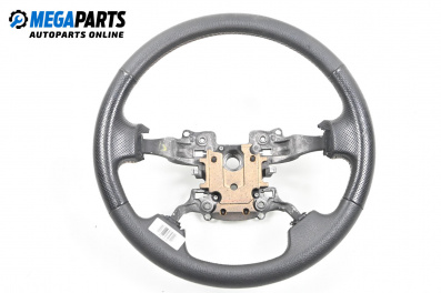 Steering wheel for Land Rover Range Rover Sport I (02.2005 - 03.2013)