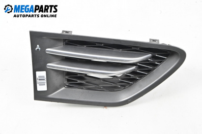 Grill for Land Rover Range Rover Sport I (02.2005 - 03.2013), suv, position: right