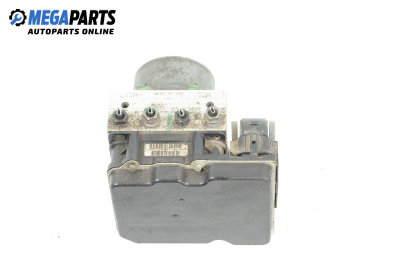 ABS for Land Rover Range Rover Sport I (02.2005 - 03.2013) 3.0 D 4x4, № Bosch 0 265 235 446