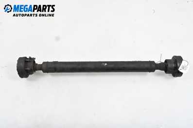 Tail shaft for Land Rover Range Rover Sport I (02.2005 - 03.2013) 3.0 D 4x4, 245 hp, automatic
