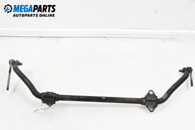 Sway bar for Land Rover Range Rover Sport I (02.2005 - 03.2013), suv