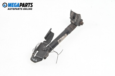 Tür-stoßdämpfer for Land Rover Range Rover Sport I (02.2005 - 03.2013)