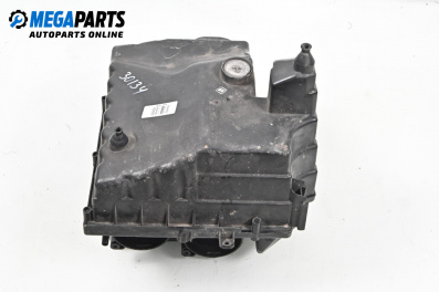 Filtergehäuse for Land Rover Range Rover Sport I (02.2005 - 03.2013) 3.0 D 4x4