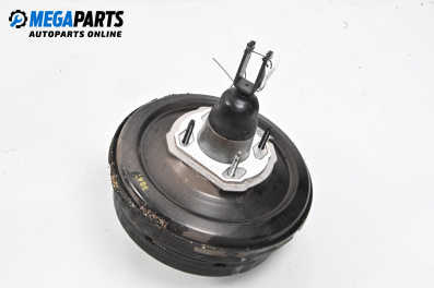 Servo for Land Rover Range Rover Sport I (02.2005 - 03.2013)