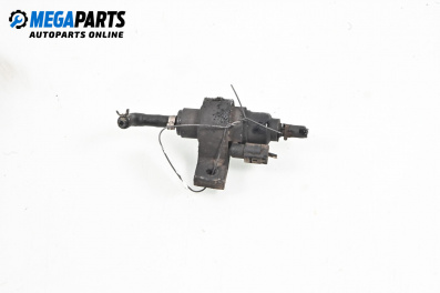 Fuel valve for Land Rover Range Rover Sport I (02.2005 - 03.2013) 3.0 D 4x4, 245 hp