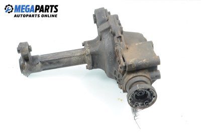 Differential for Land Rover Range Rover Sport I (02.2005 - 03.2013) 3.0 D 4x4, 245 hp, automatic, № 3653 C0R-2