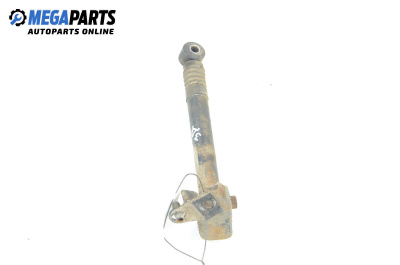 Door damper for Land Rover Range Rover Sport I (02.2005 - 03.2013)