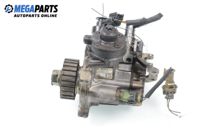Diesel injection pump for Land Rover Range Rover Sport I (02.2005 - 03.2013) 3.0 D 4x4, 245 hp, № Bosch 0 445 010 614