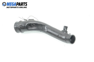Turbo pipe for Land Rover Range Rover Sport I (02.2005 - 03.2013) 3.0 D 4x4, 245 hp