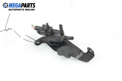 Vakuumventil for Land Rover Range Rover Sport I (02.2005 - 03.2013) 3.0 D 4x4, 245 hp