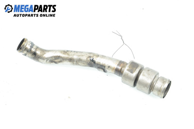 Turbo pipe for Land Rover Range Rover Sport I (02.2005 - 03.2013) 3.0 D 4x4, 245 hp