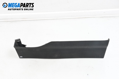 Interior plastic for Land Rover Range Rover Sport I (02.2005 - 03.2013), 5 doors, suv, position: left