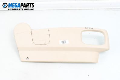 Plastic interior for Land Rover Range Rover Sport I (02.2005 - 03.2013), 5 uși, suv, position: dreapta