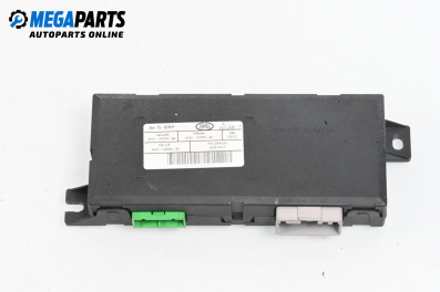 Modul for Land Rover Range Rover Sport I (02.2005 - 03.2013), № ah22-14c249-aa
